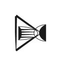 image of CDLI-gh |SZITA~a1x1(N06)|